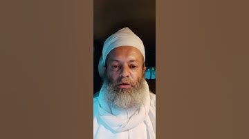 ما معنى يُدبر ويعرج في الآية الآية الخامسة من سورة السجدة
