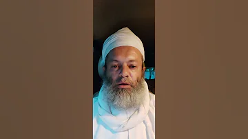 ما معنى ي دبر ويعرج في الآية الآية الخامسة من سورة السجدة 