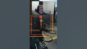 Guess My Rank! #apex #apexlegends #apexlegendsclips #shorts