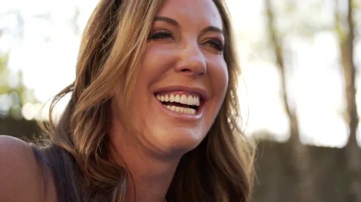 CURE THE CAUSE w/ Dr. Christina Rahm COOK | Detox ...