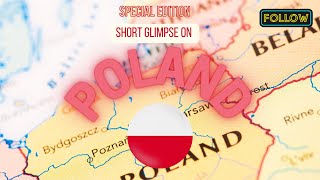 SHORT: Glimpse on POLAND