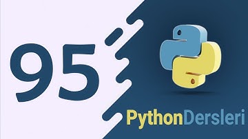 Ders 95 Python Programlamada Decorator Fonksiyonlarda Argüman Kullanımı