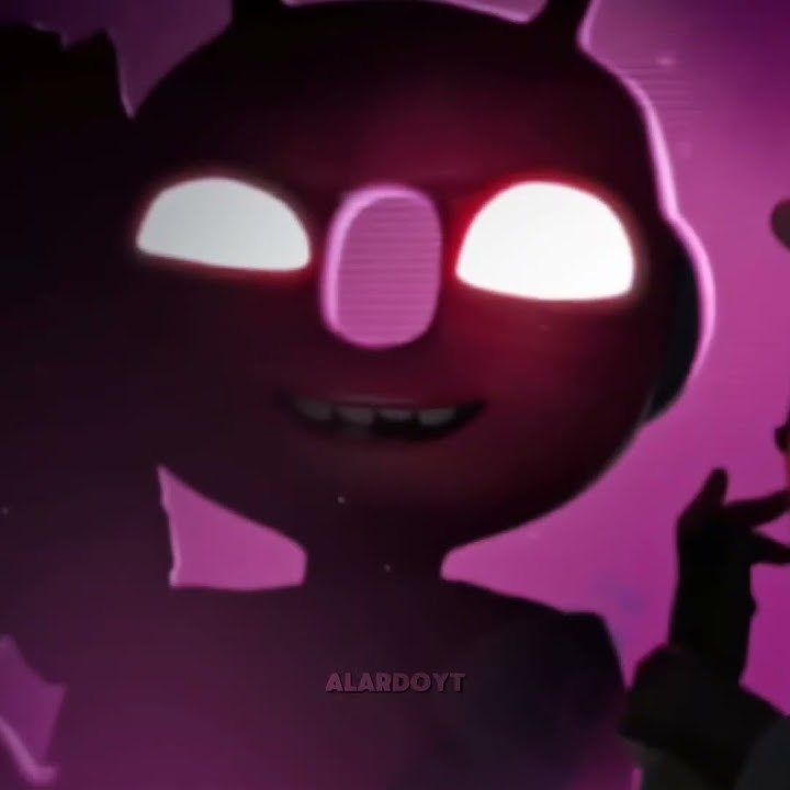 Desember nanti!! - Papa Zola The Movie #boboiboy #papazola #shorts