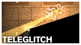 Teleglitch: A Guided Tour