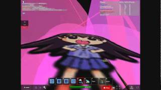 Robloxapp-20110408-2359360Wmv