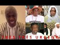 Trs trs urgent skou tounkara vs imam mahmoud dicko moussa mara choguel maga iyad et kouffa