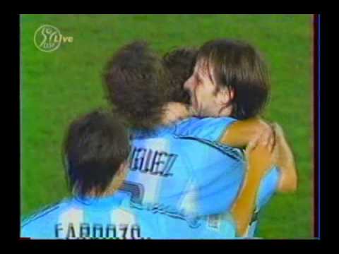 2003 (December 19) Colombia 2-Argentina 1 (U-20 World cup).avi