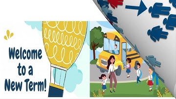 TIẾNG ANH LỚP 12. UNIT 4- READING ( SCHOOL EDUCATION SYSTEM)