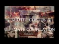 Hôtel Costes - Ultimate Compilation