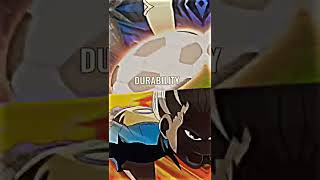 Inazuma Eleven Shawn Froste Vs Axel Blaze