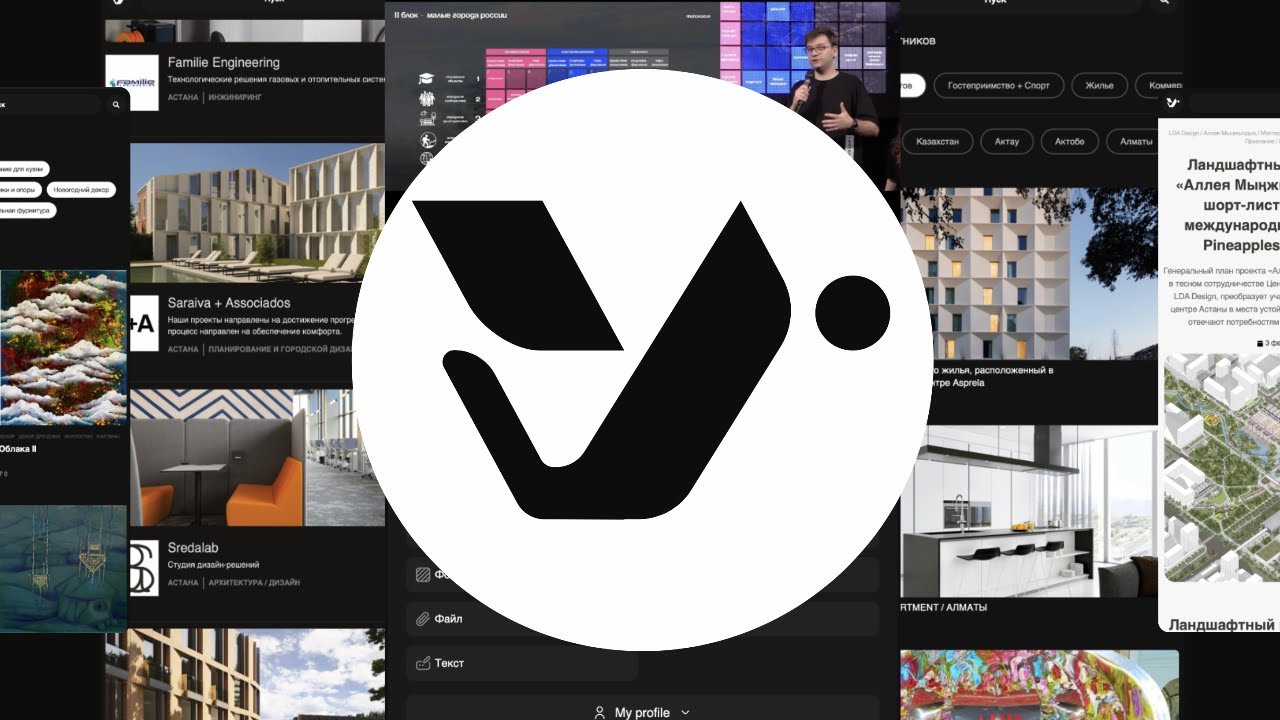 Yestate 24/7 Live