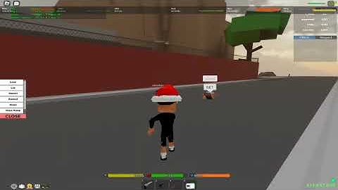 *BEST* STREAMABLE *FREE* EXA STREAMABLE ON TOP *LOCKTAGE* GET EKITTENS ON KNEES BEGGING U TO STOP