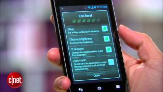 Get invited to the Kyocera Event by Virgin