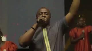 Umulilo Wamupashi Wenu Lekeni Uloke By Min Edward Muhuru and Freshoil MTZ