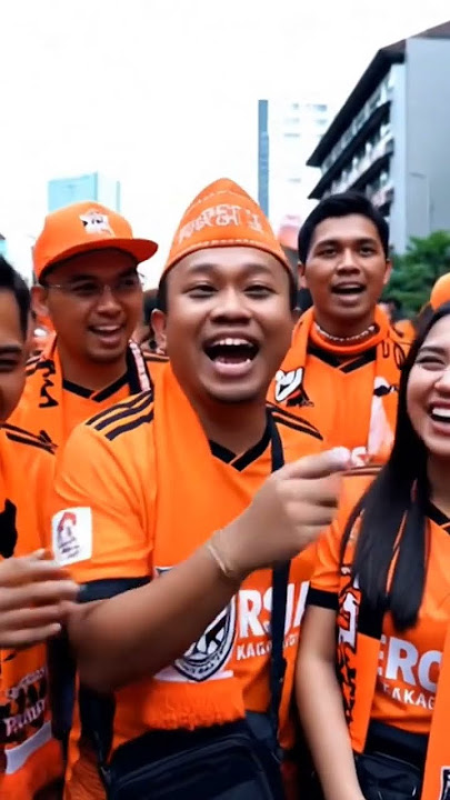 piala presiden tuan rumah Persib kenapa main di jakarta!!! #persija #persibbandung #fypage #fyp