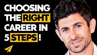career advice how to choose the right career believelife