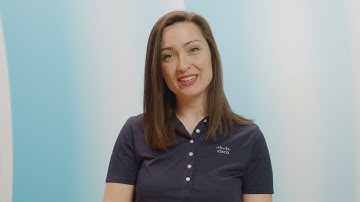 How VPNs Work | Overview and Best Practices