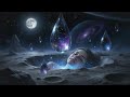 Трансильвания Бывай Агата Кристи Cover experimental, google core, metalcore, nintendocore, vocametal