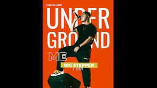 Big Dawns Mograph Edit Alight Motion