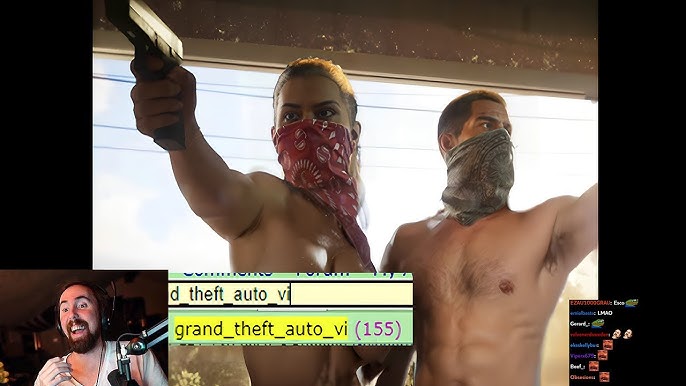 Grand Theft Auto VI Comparisons Highlight Amazing Recreation of