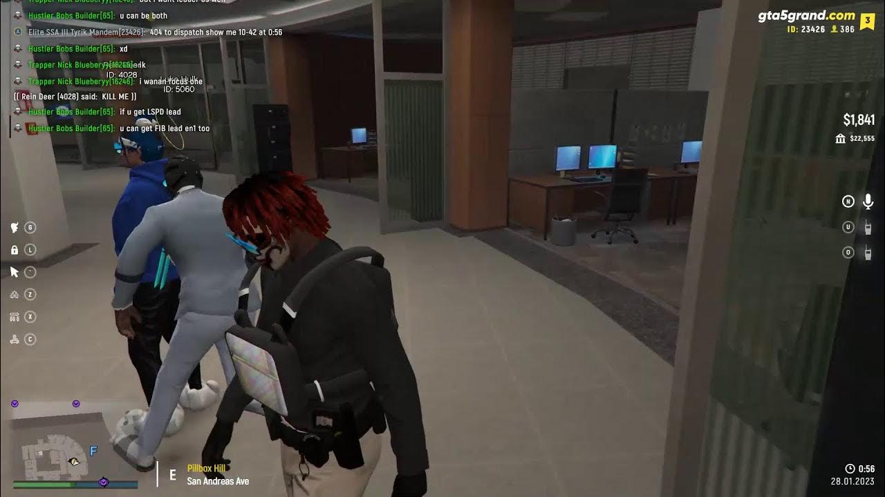 youtube.com