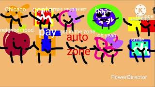 Commercial Jingles Part308