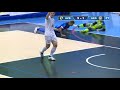 SerieA Futsal - Sandro Abate vs Acqua e Sapone Highlights