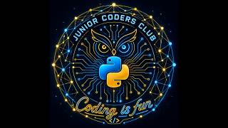 Kick-Start Python: Your First Step into Coding 🚀 🐍