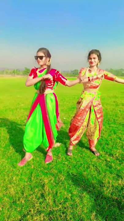 New gondi video 2025