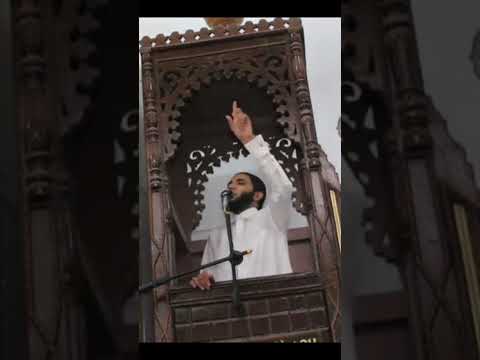 من فضل الصلاة على النبي أكثروا من الصلاة عليه يوم الجمعة اللهم صل و سلم على نبينا محمد