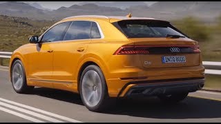 Best German Cars of 2019 - First Part