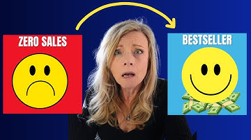 Why You Should Write Even If No One Reads Your Book