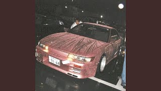 Download Lagu FATAL ILLUSION MP3