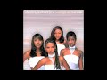 Destiny's Child - Bug A Boo Mp3 Song