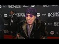Steven Van Zandt says Bruce Springsteen is &#39;great and completely healed&#39;
