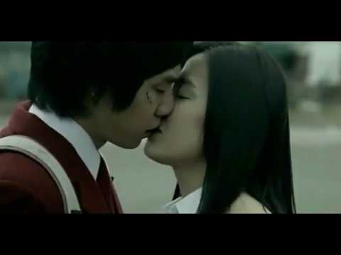 Lagu POP Indonesia Sedih Campuran Pilihan Terbaik Official Video Cover Produksi Music