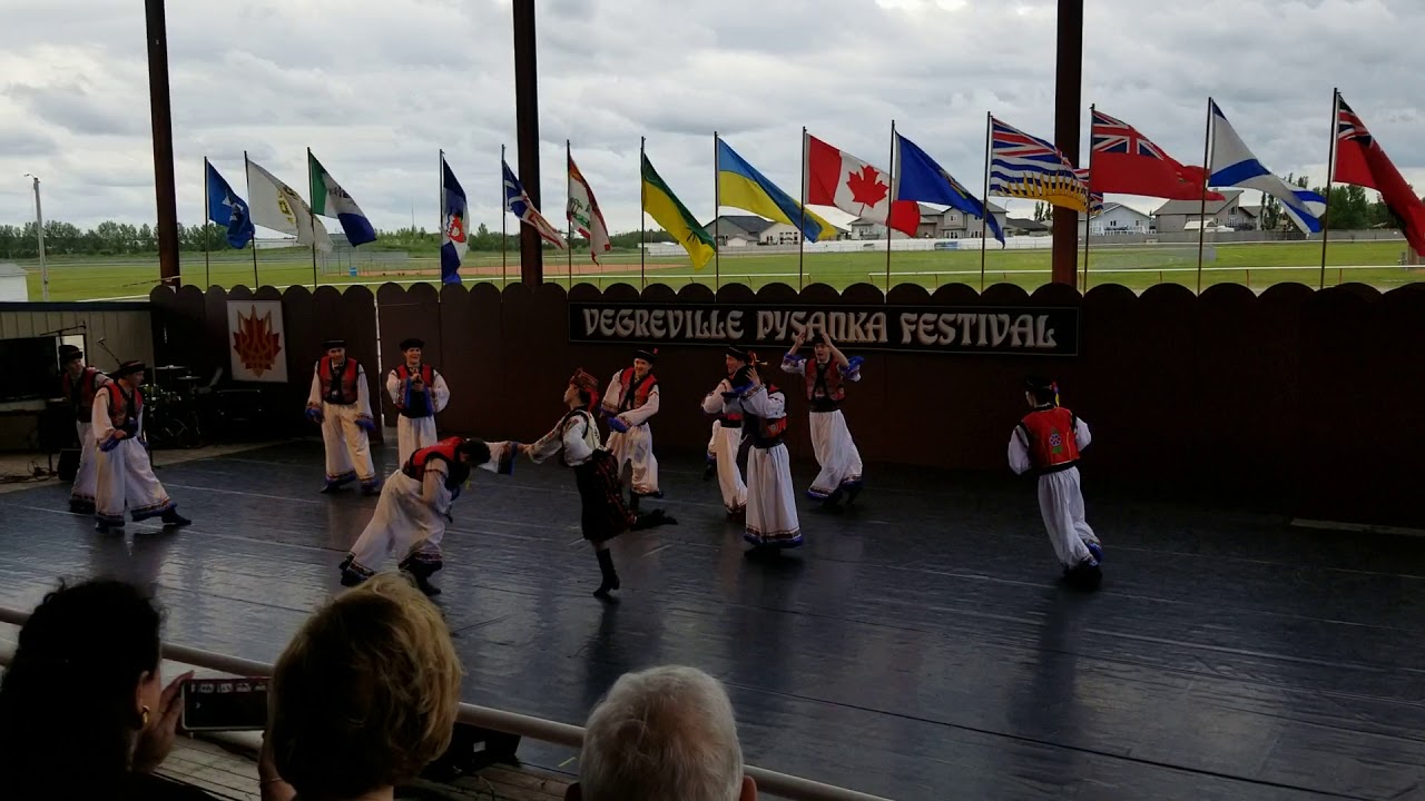 Shumka July 06, 2019