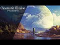 Cinematic illusion by esoundtrax   epic and inspiring instrumental background music