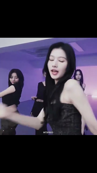 #SANA Give it to me
