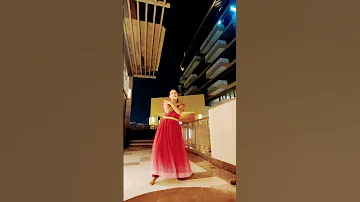Kisiki Pyare P Short 2025 Dance Yare Bal 