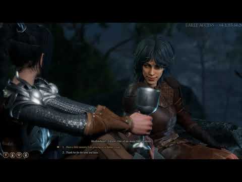 baldurs gate 3 romance options baldurs gate 3 romance options