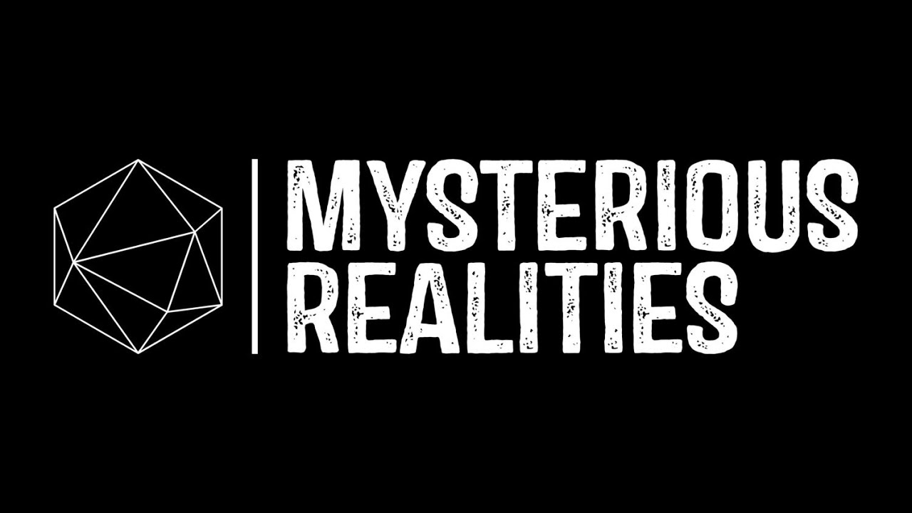 The Very Best of Great British Ghosts - S2 : E4