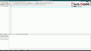 Lab program-1 | C-Programming | Hello world program | Practical 1