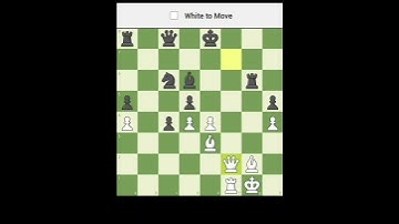 🧊Fork-Double Attack