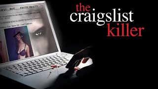 The Craigslist Killer Full Movie Fact and Story / Hollywood Movie Review in Hindi / Jake McDorman
