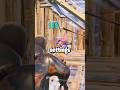 The BEST Fortnite SETTINGS!😳 (ps5,PC,XBOX)