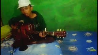 Download lagu Mata poe - ABIEL JATNIKA (live cover Singgih Fathurrahman)versi akustik