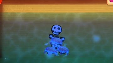 JellyFish vs Buddy | Kick the Buddy | Android Gameplay Walkthrough #7