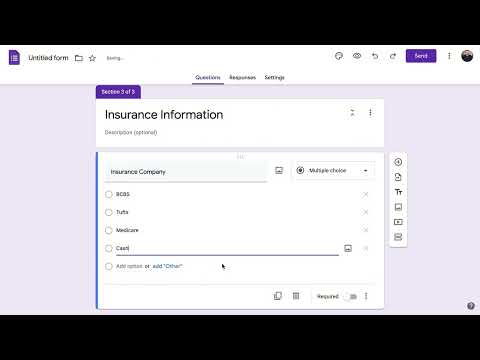 Ensuring Compliance: How