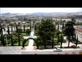 Video de San Cristobal Suchixtlahuaca